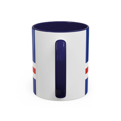 Cape Verde Mug