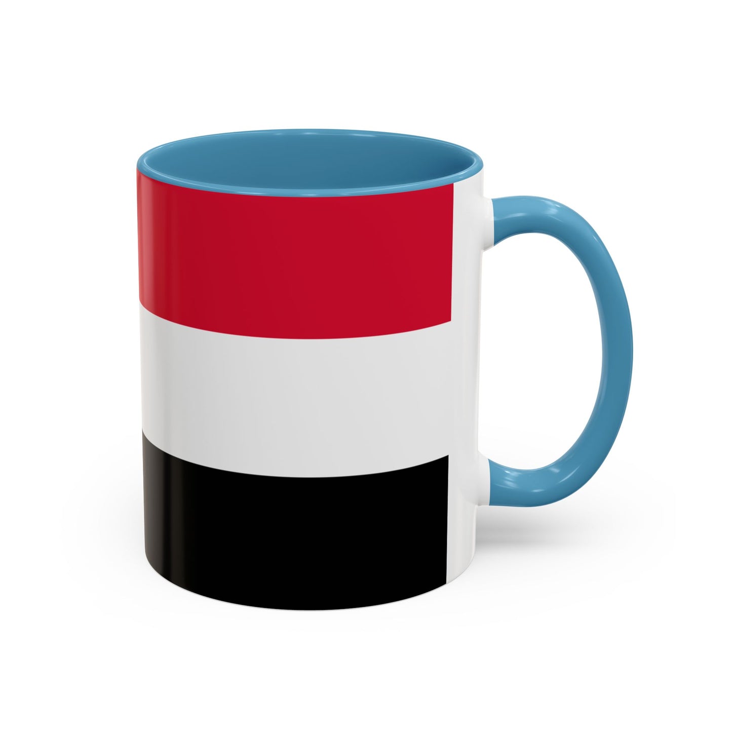 Sudan Mug