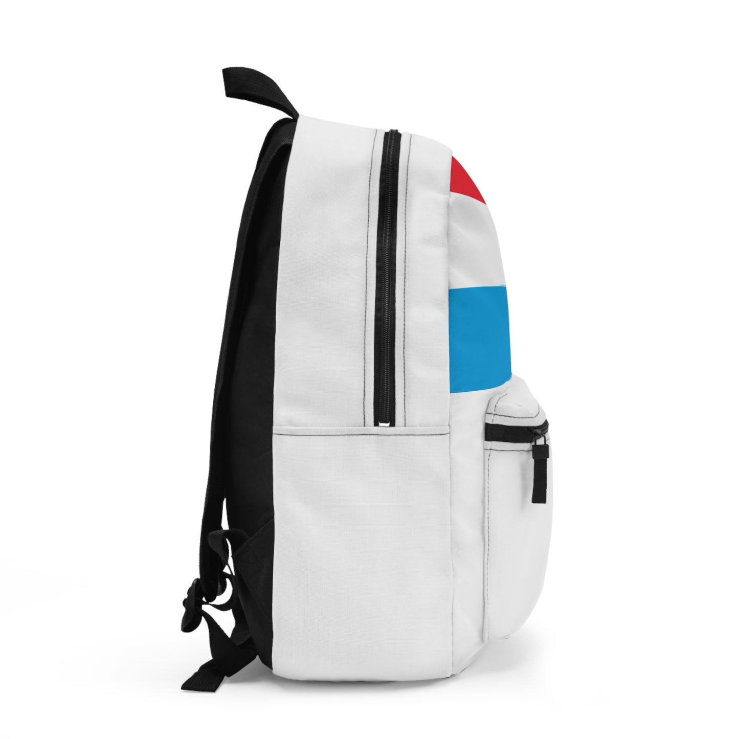 Luxembourg Backpack