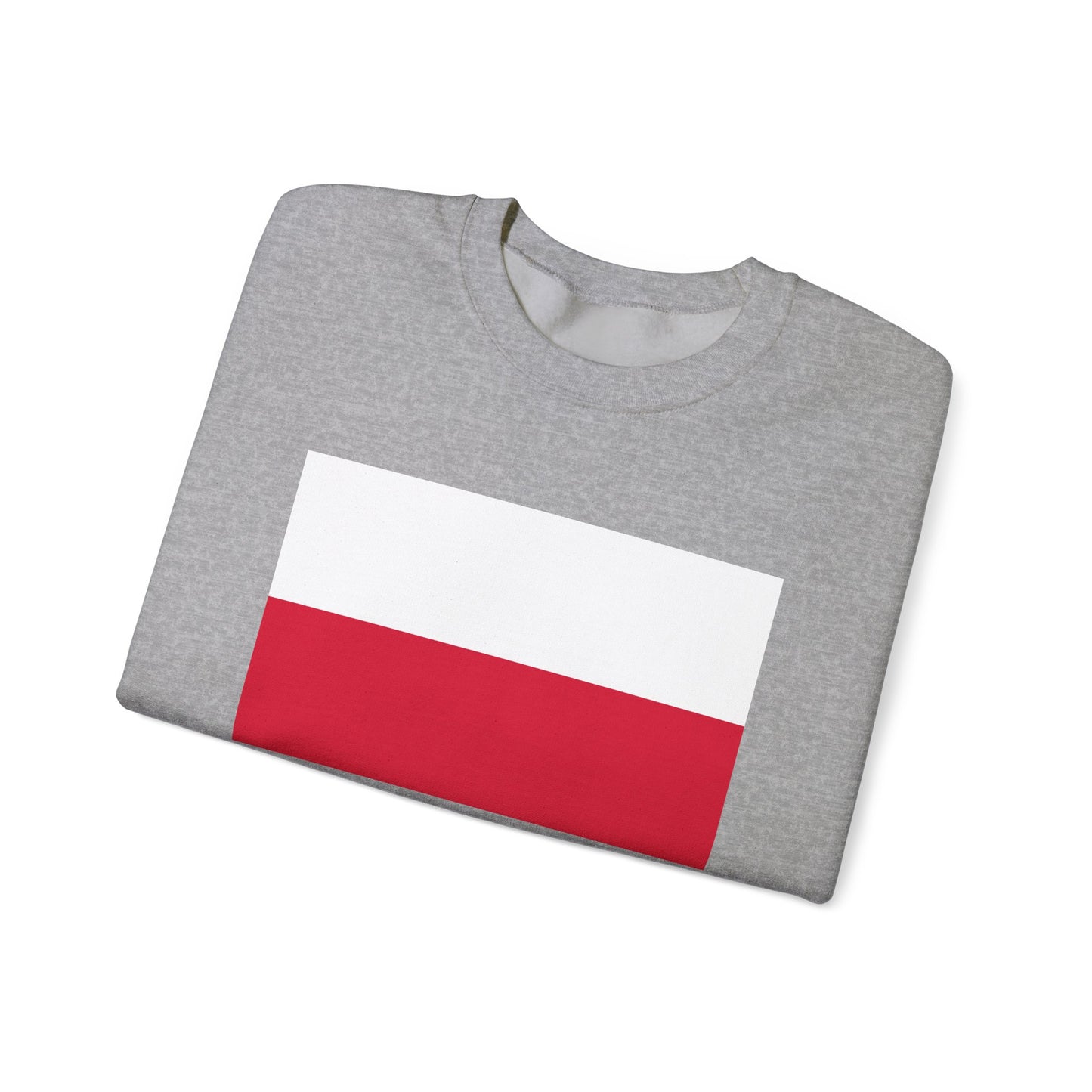 Poland Sweatshirt