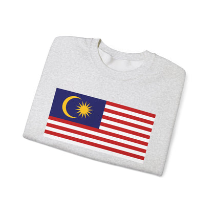 Malaysia Sweatshirt