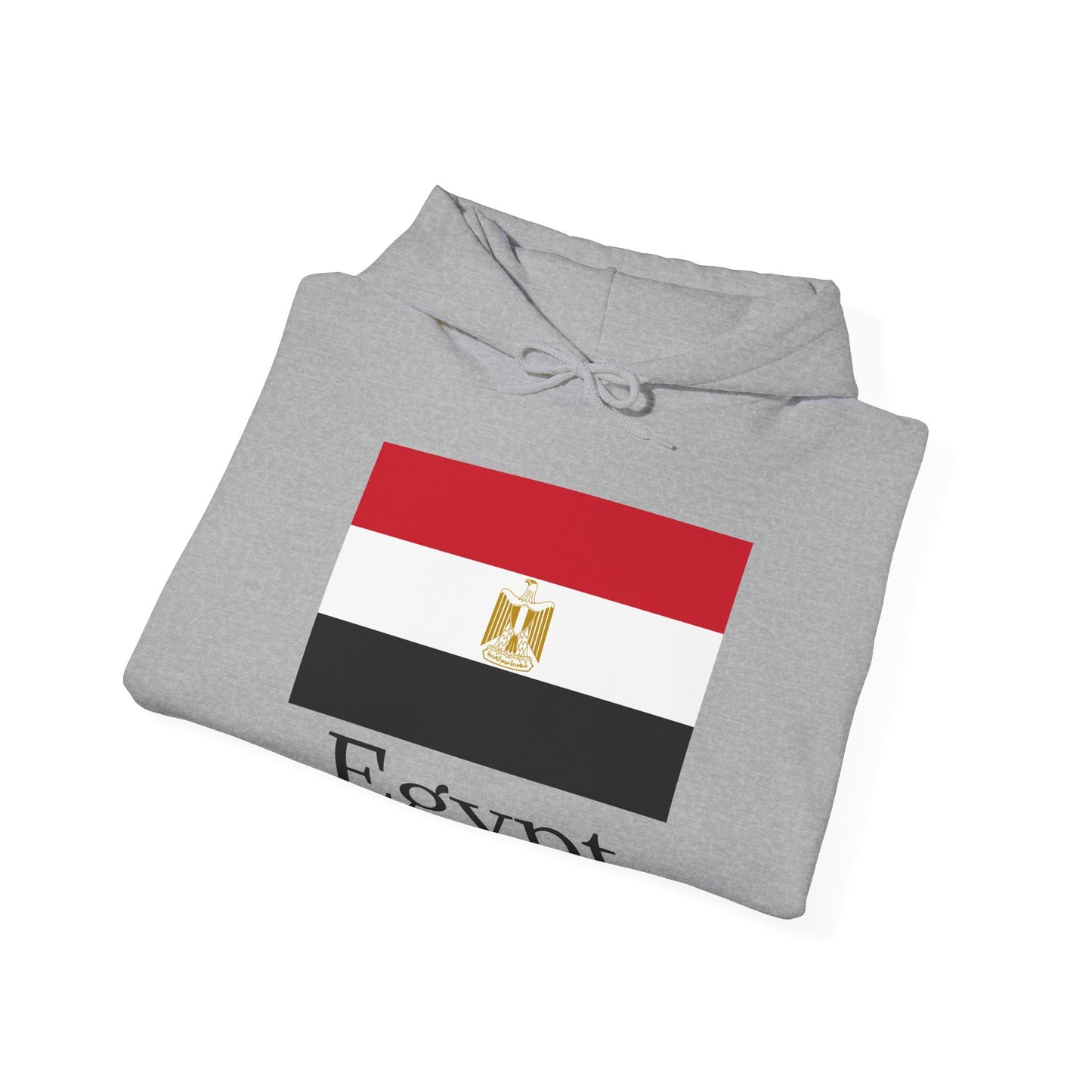 Egypt Hoodies