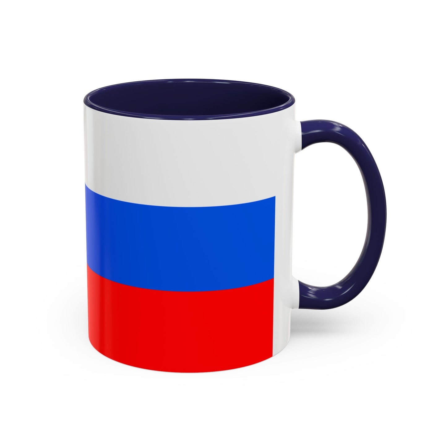 Slovenia Mug