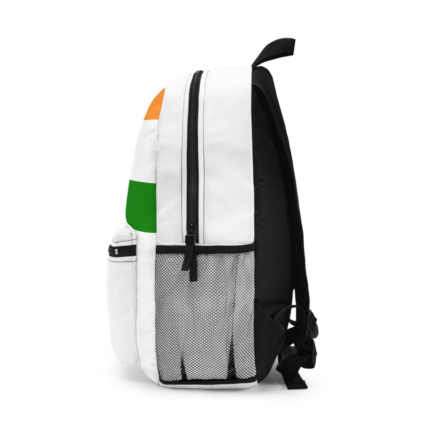 India Backpack