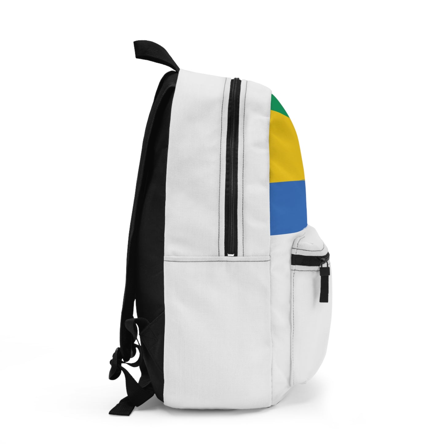 Gabon Backpack