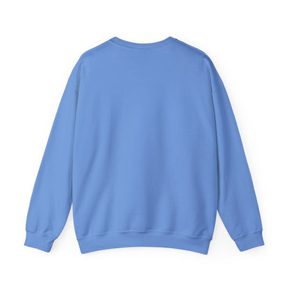 Argentina Inspired Sweatshirt