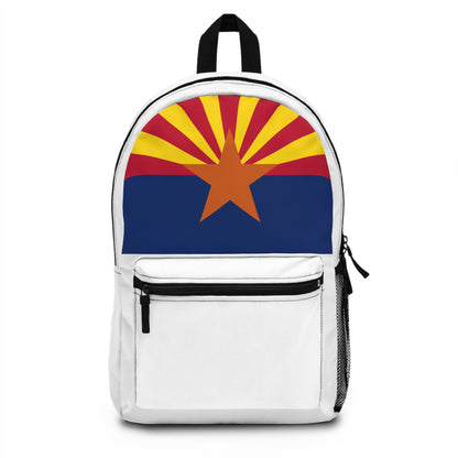 Arizona Backpack