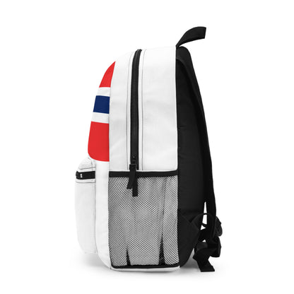 Norway Backpack