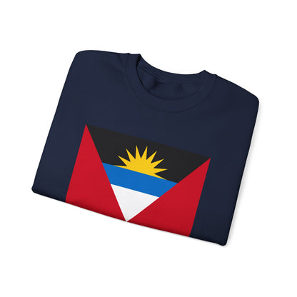 Antigua and Barbuda Sweatshirt