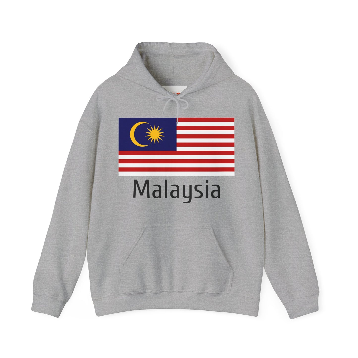 Malaysia Hoodies