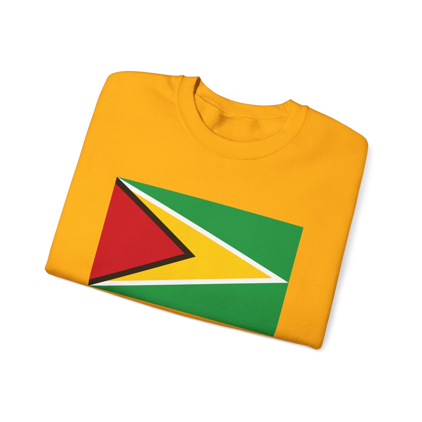 Guyana Sweatshirt