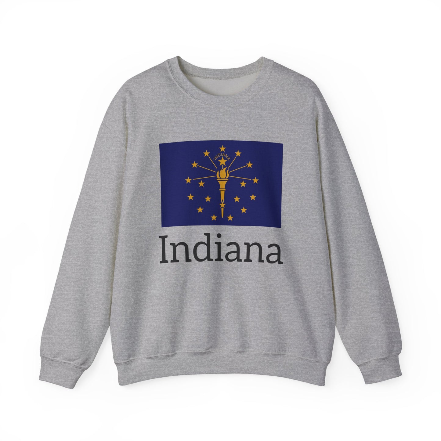 Indiana Sweatshirt