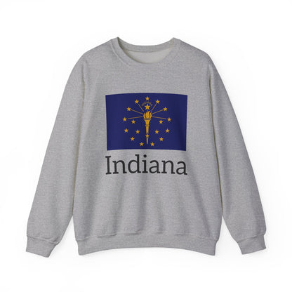 Indiana Sweatshirt