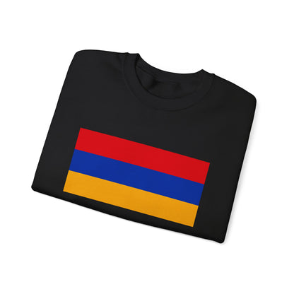 Armenia Sweatshirt
