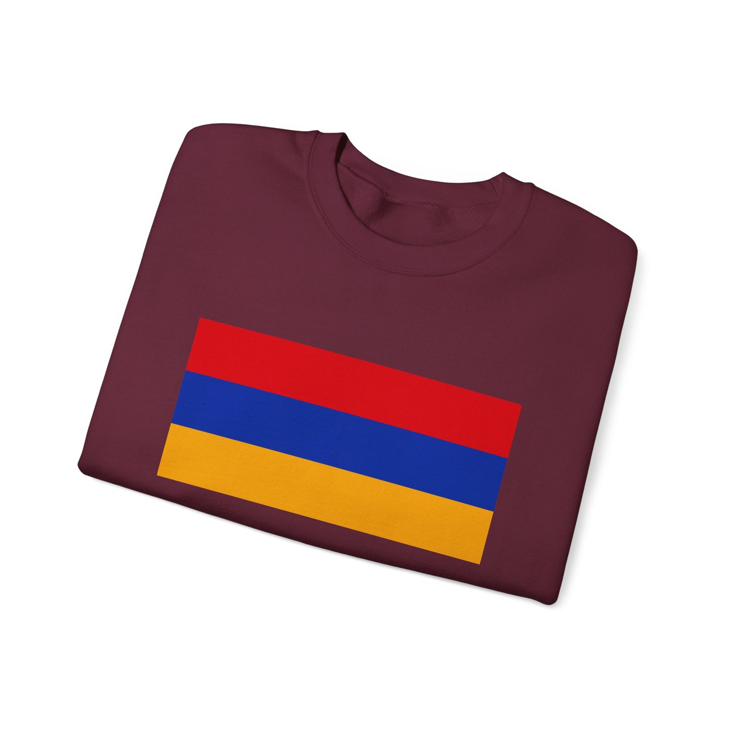 Armenia Sweatshirt