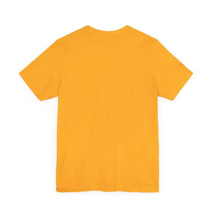 South Sudan Flag on T-shirt