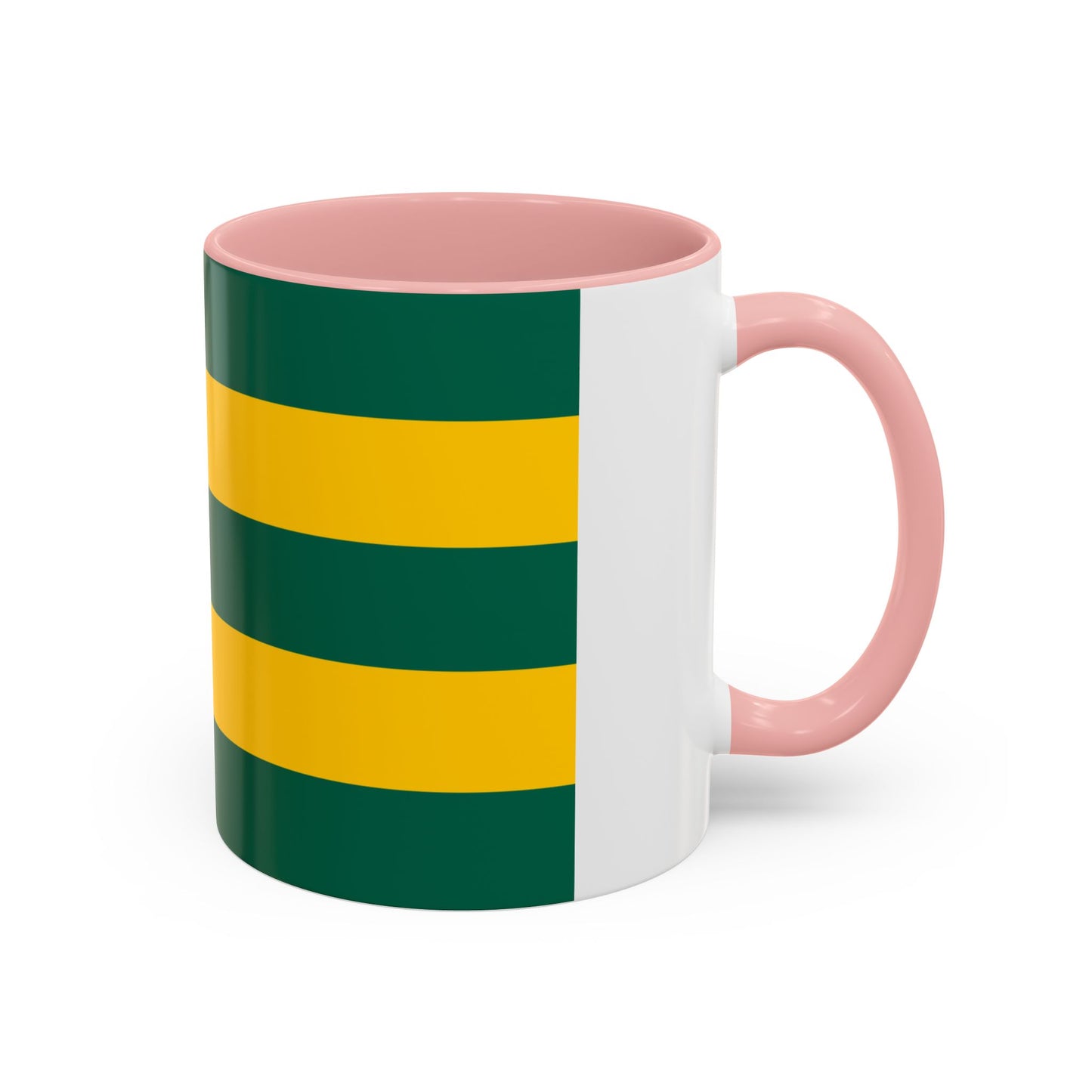 Togo Mug