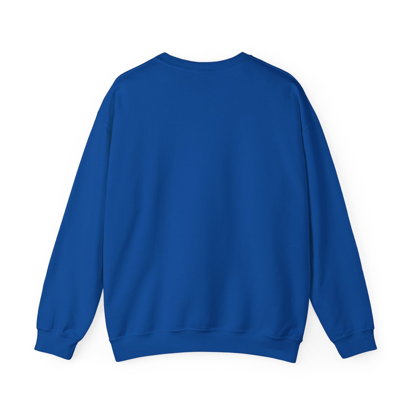 Puerto Rico Sweatshirt