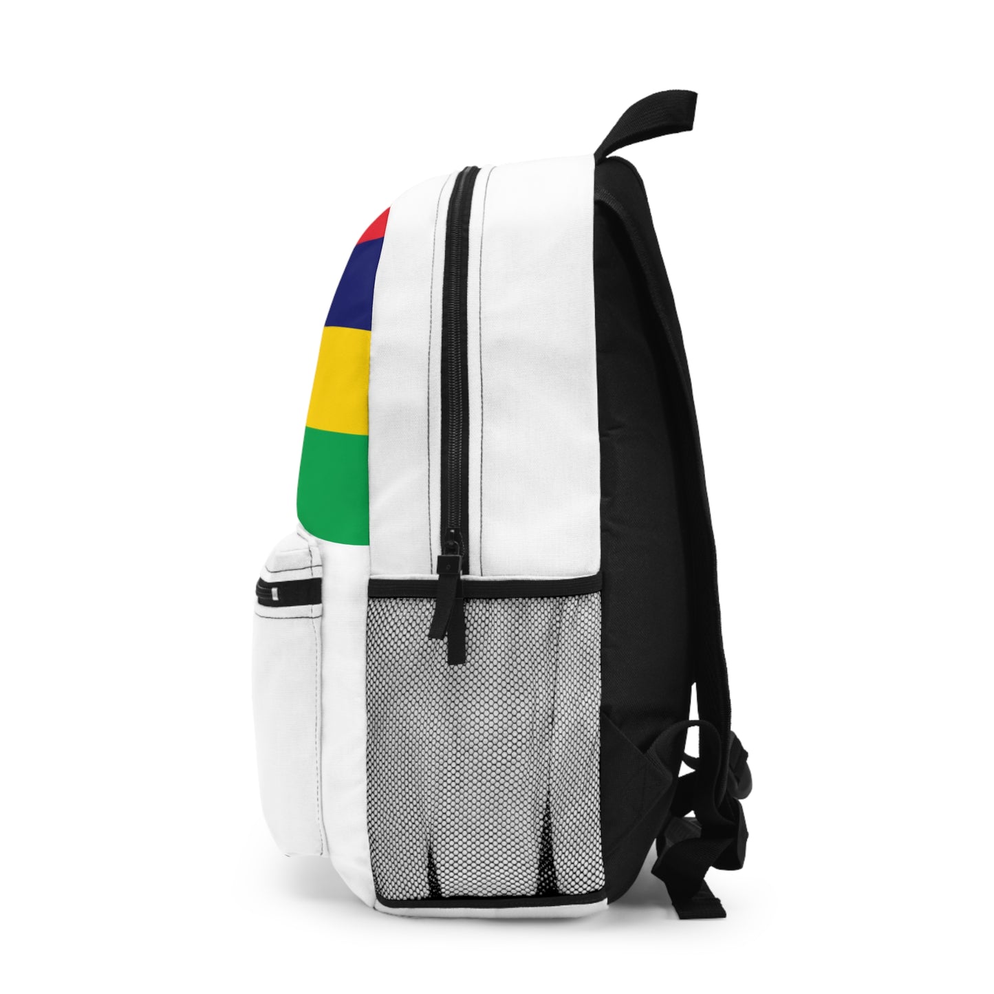 Mauritius Backpack