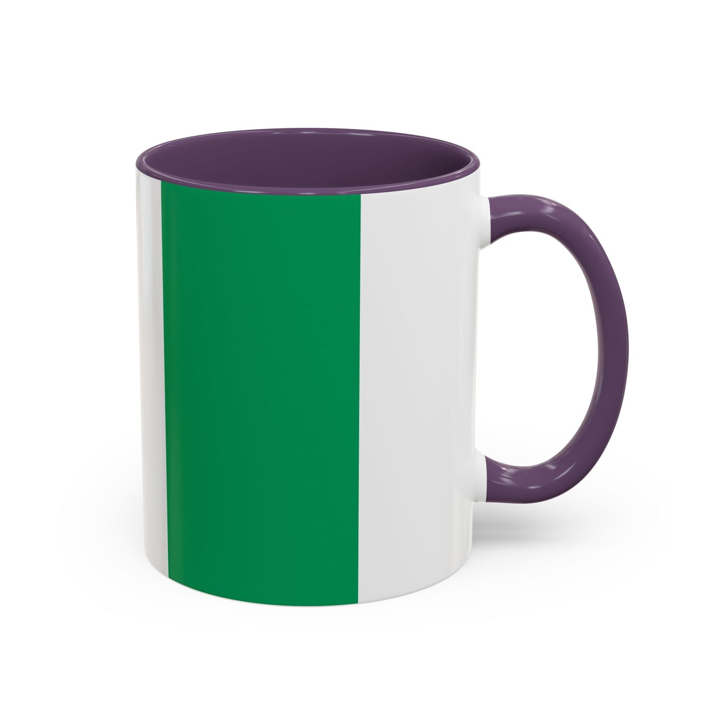Côte d’Ivoire Mug