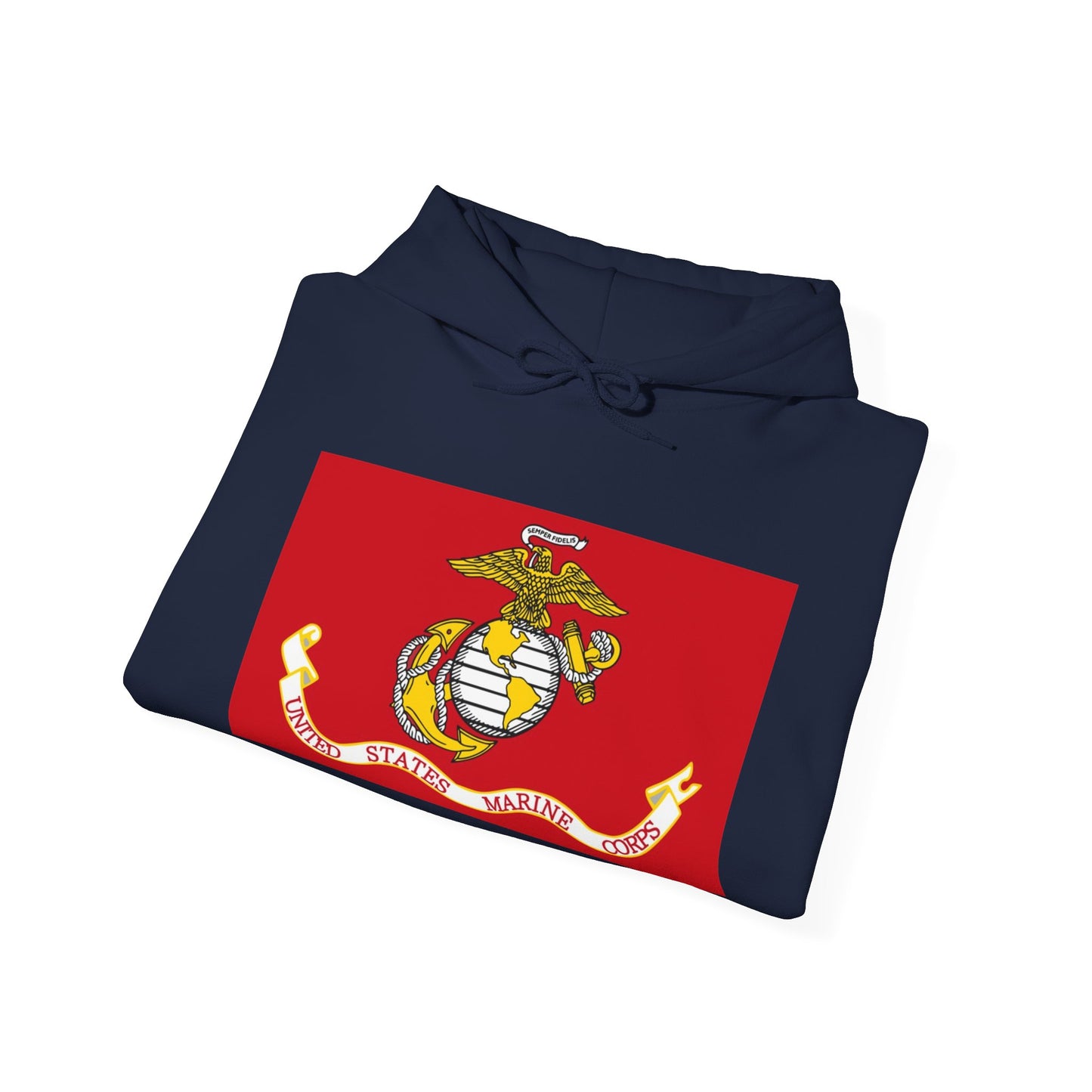 US Marine Corps Hoodies