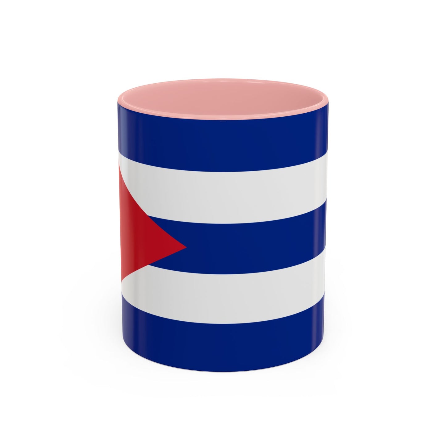 Cuba Mug