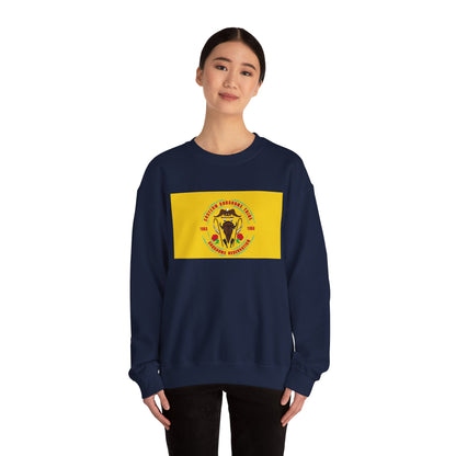 Shoshone Sweatshirt