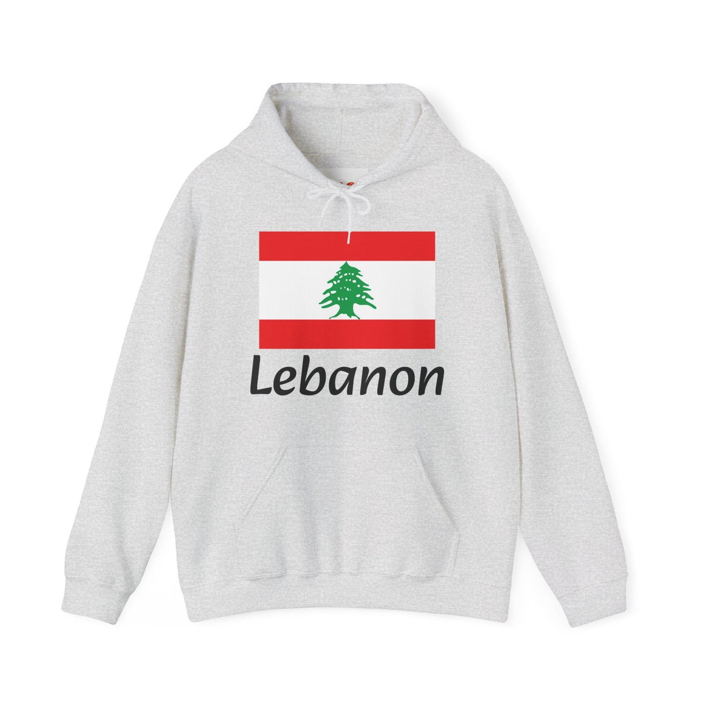 Lebanon Hoodies