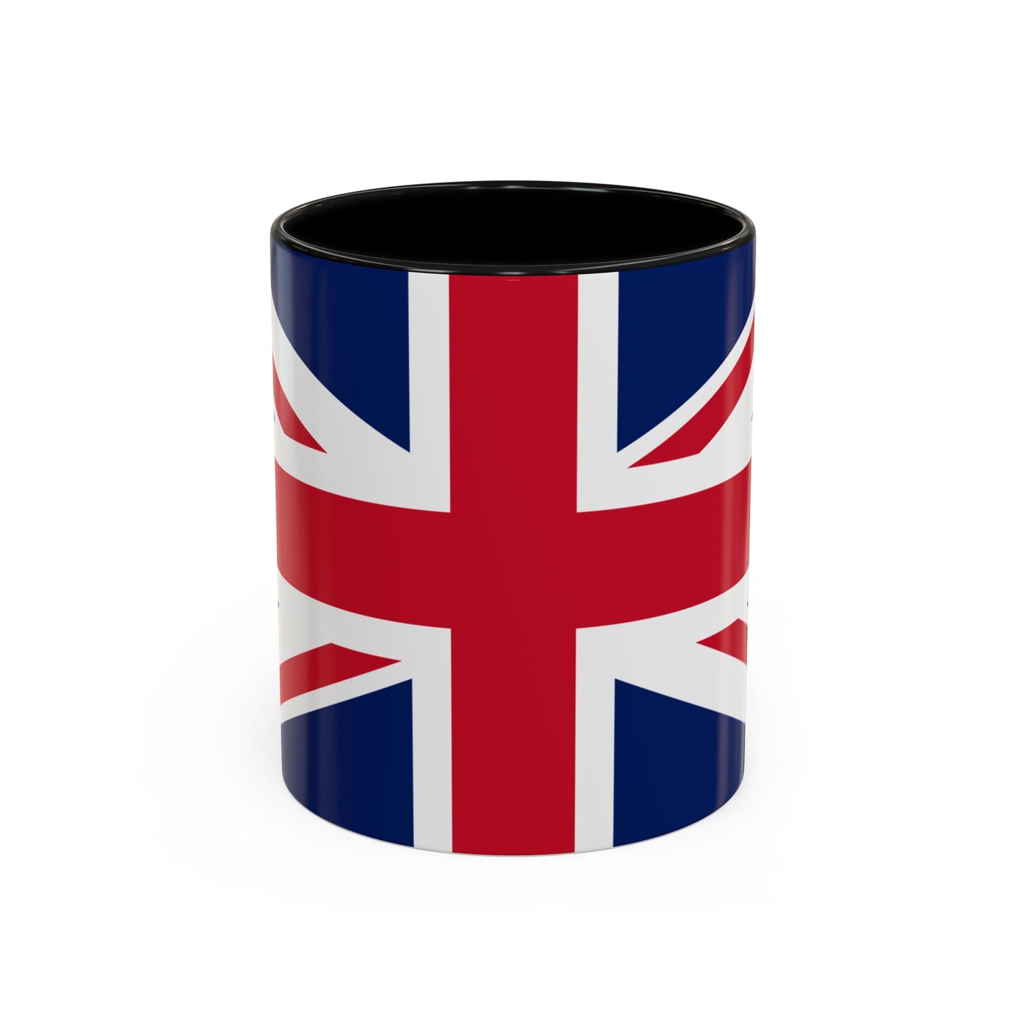 United Kingdom Mug