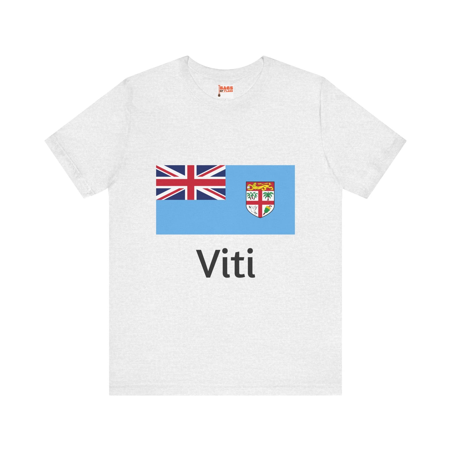 Viti T-shirts