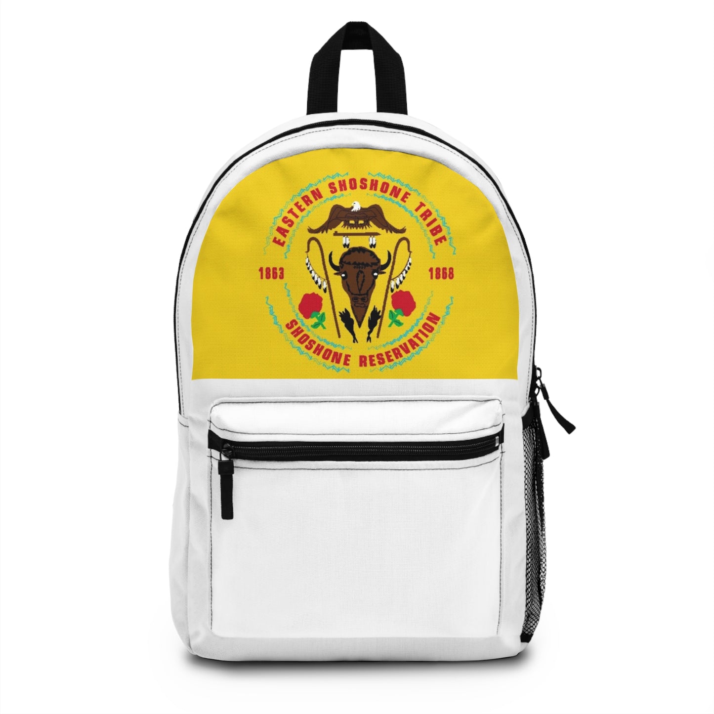 Shoshone Backpack