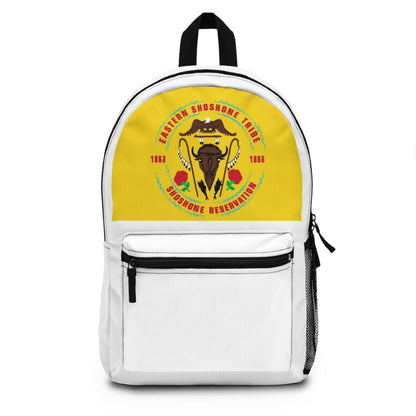 Shoshone Backpack