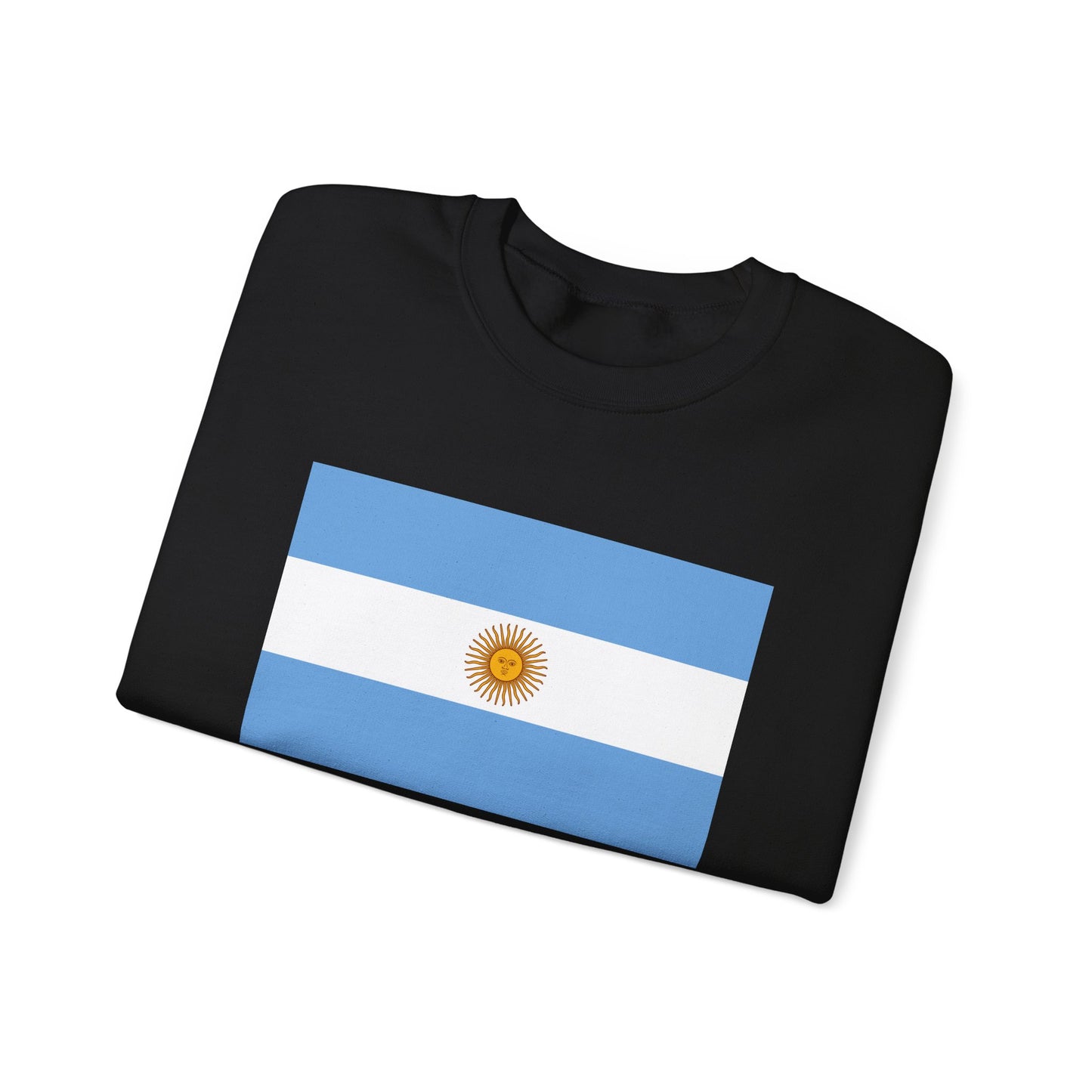 Argentina Sweatshirt