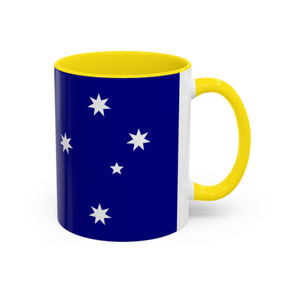 Australia Mug