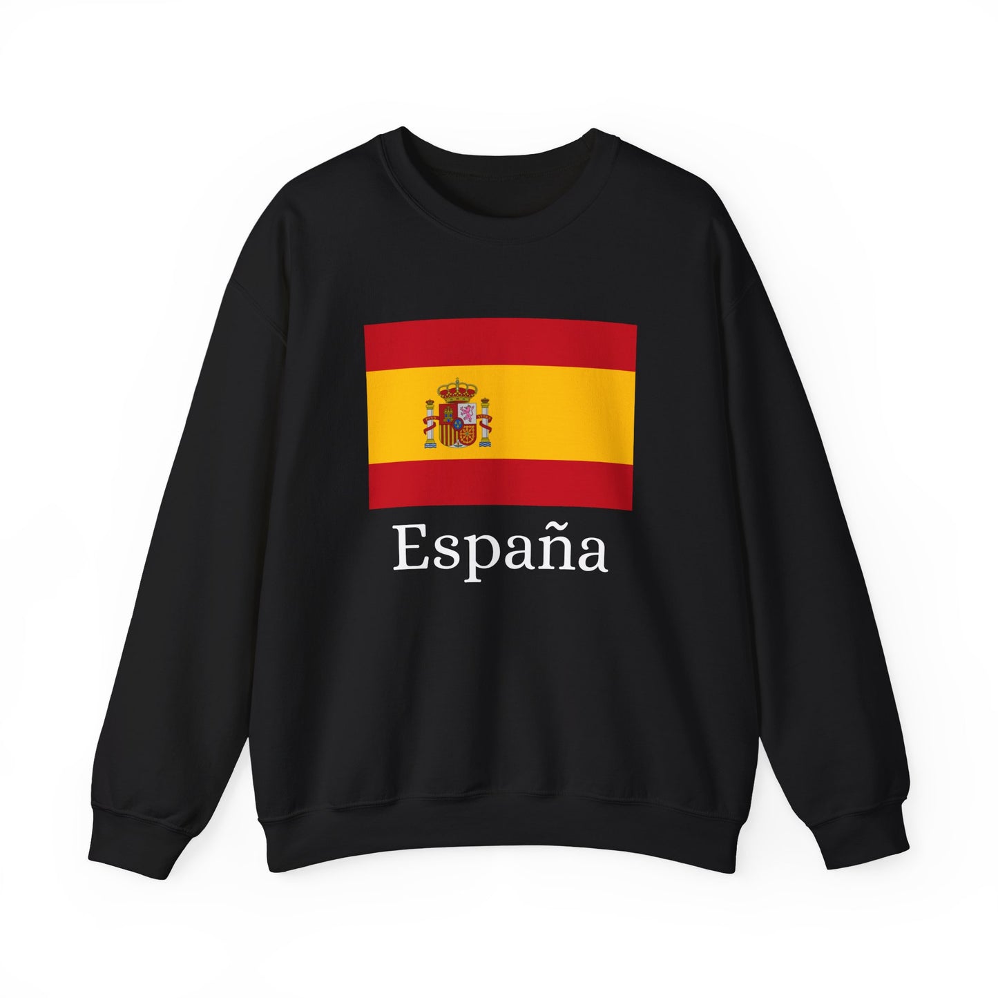 España Sweatshirt