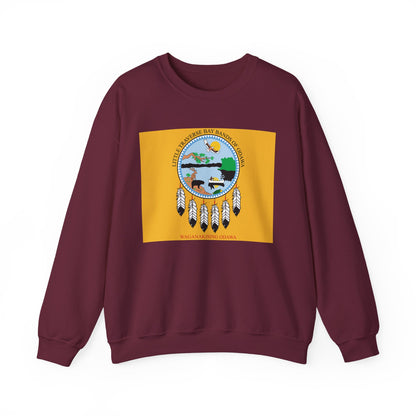 Odawa Sweatshirt