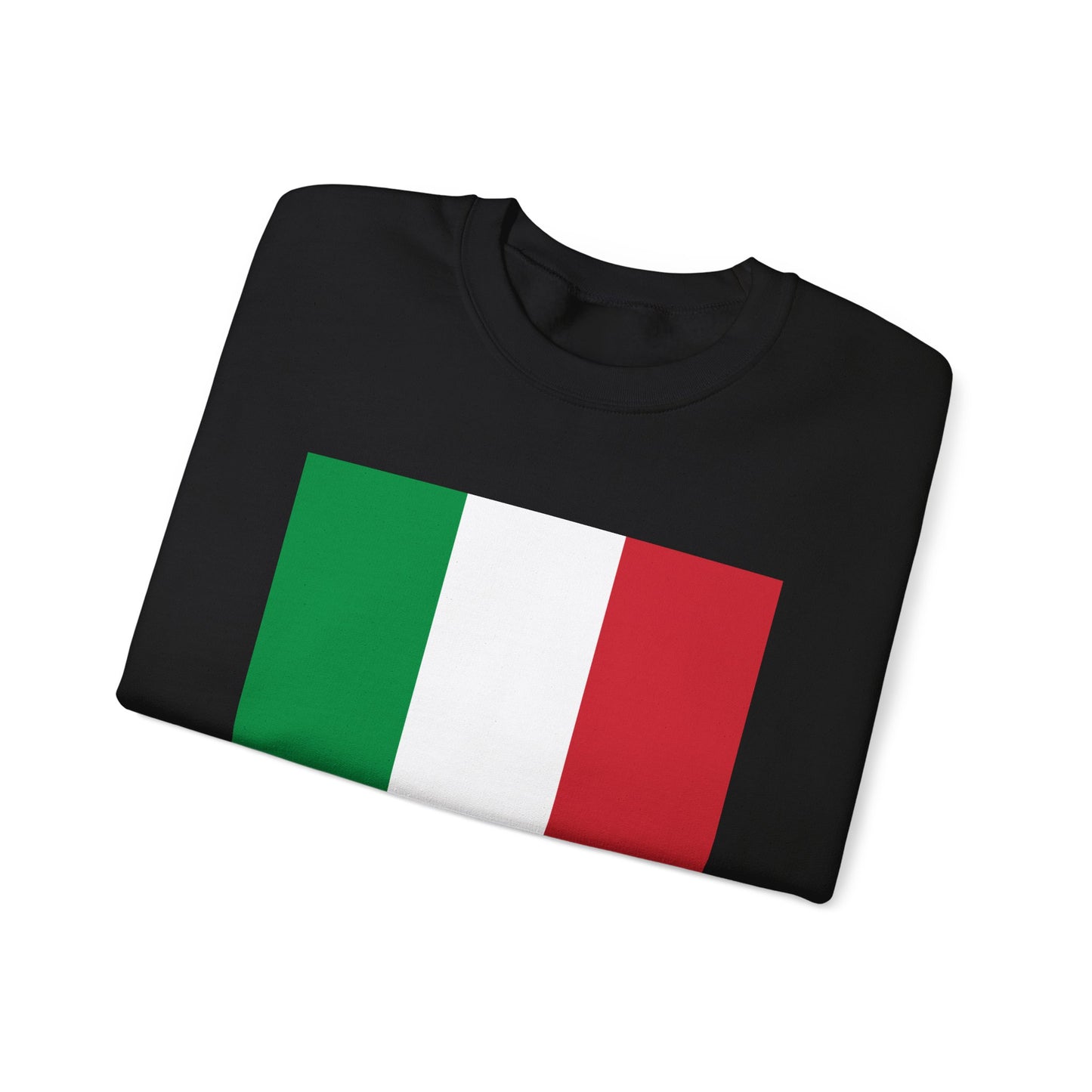 Italia Sweatshirt