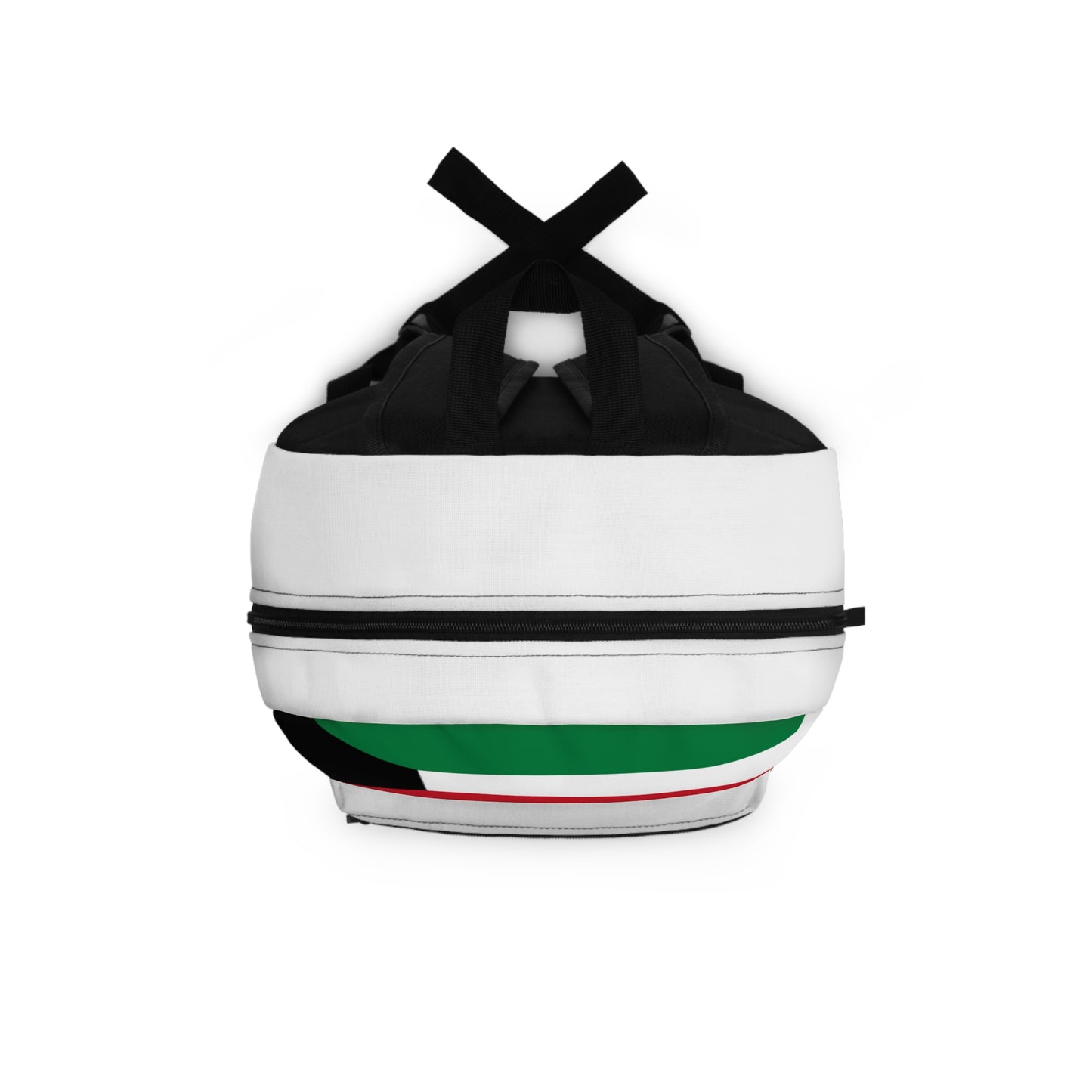 Kuwait Backpack