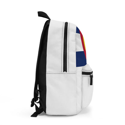 Colorado Backpack