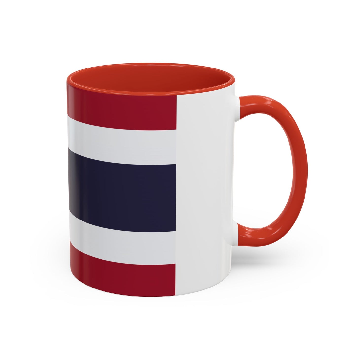 Thailand Mug