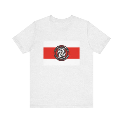 Wintun T-shirt