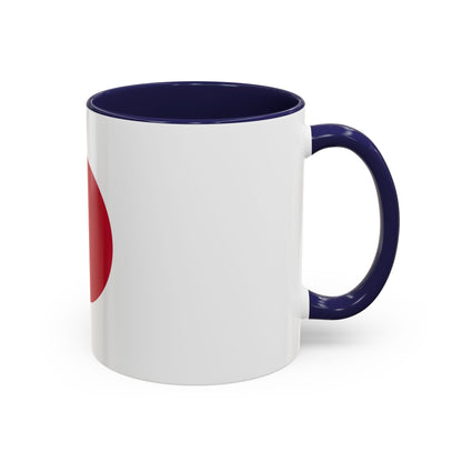 Japan Mug