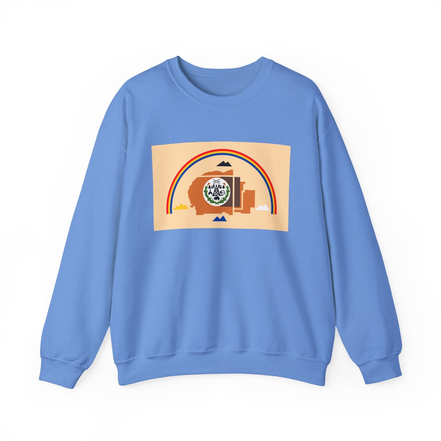 Navajo Sweatshirt