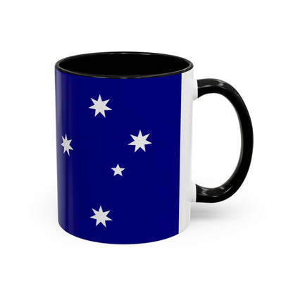Australia Mug