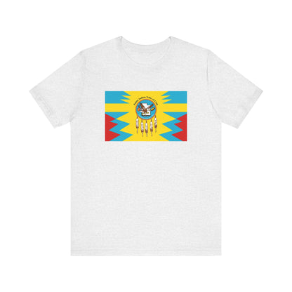 Paiute T-shirt