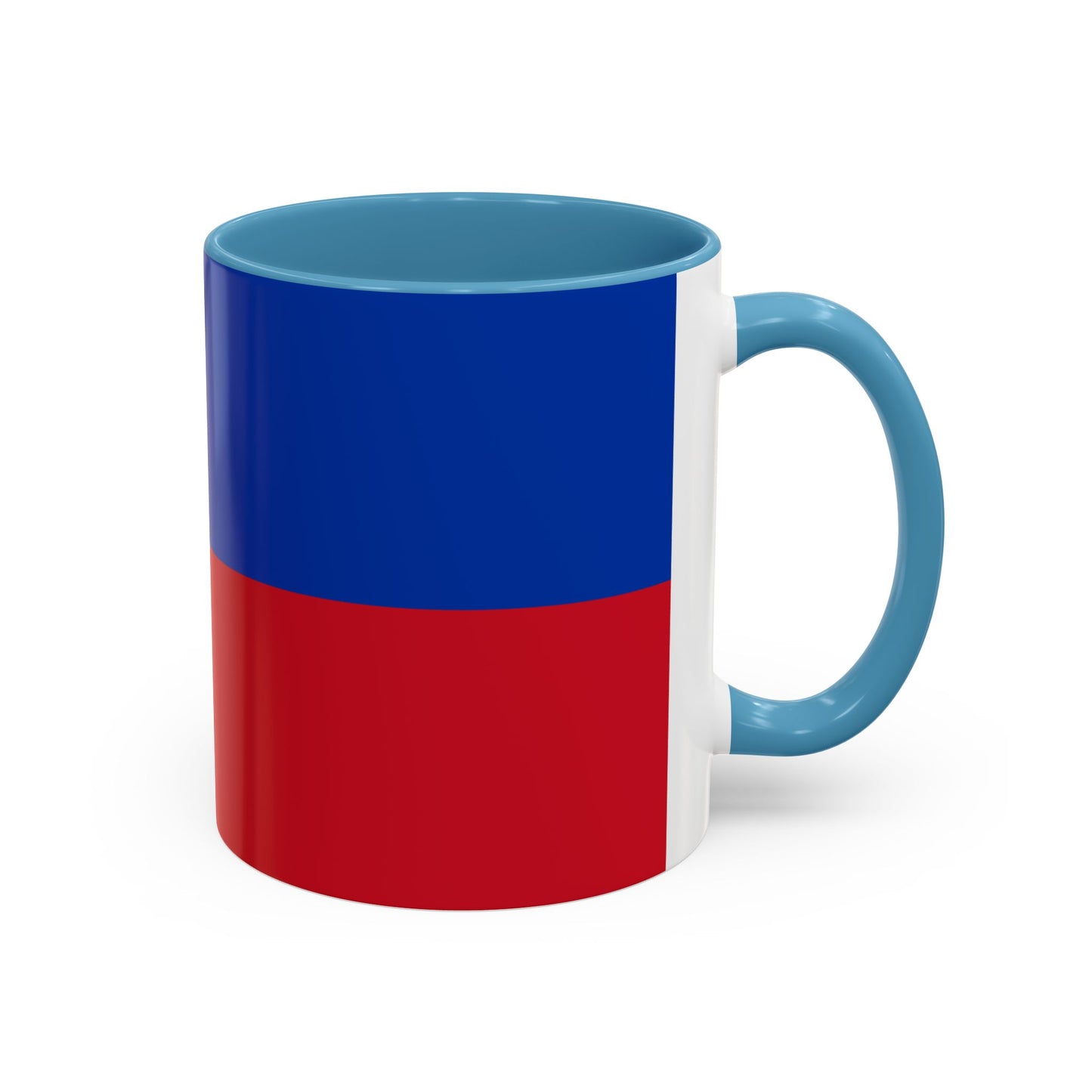 Philippines Mug