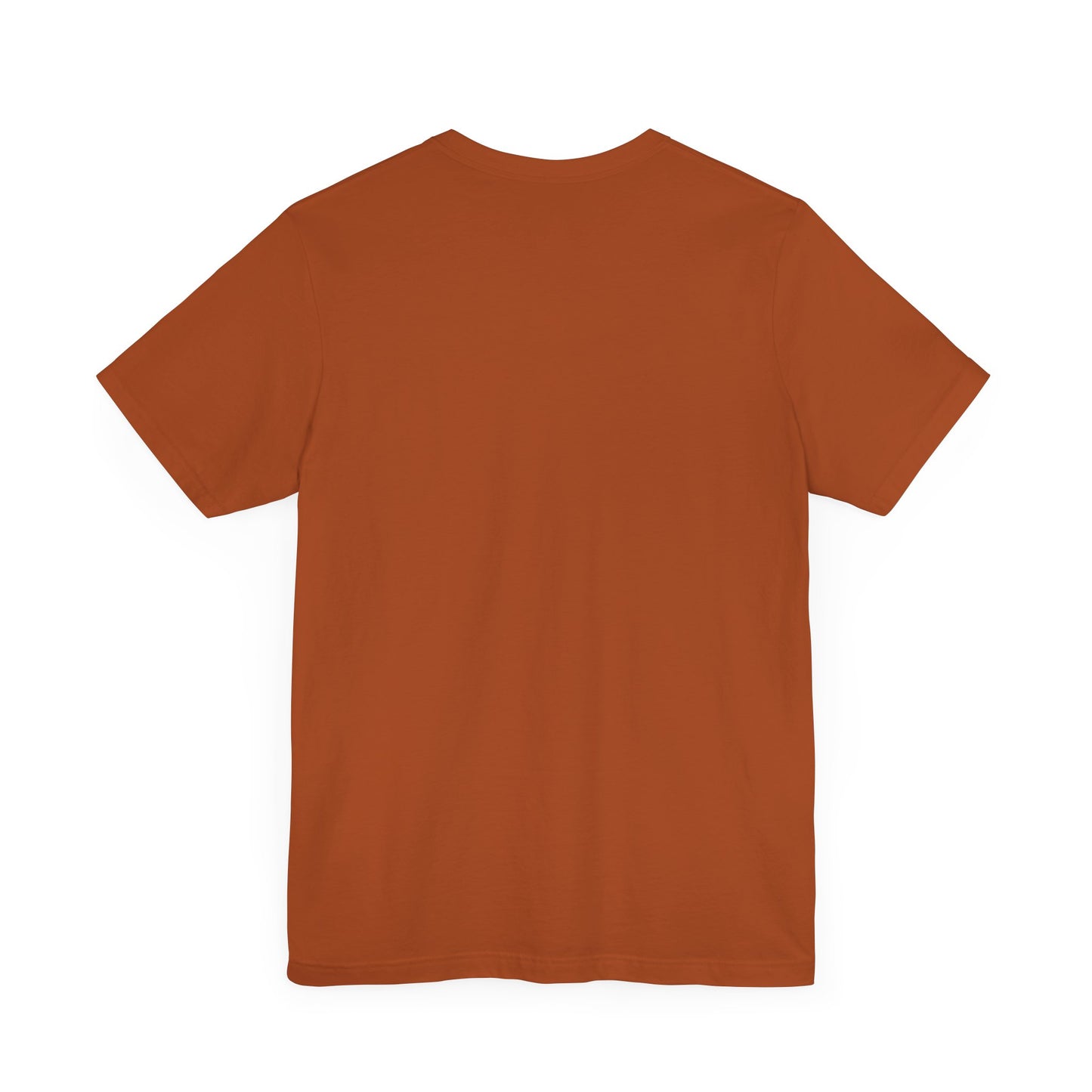 Wintun T-shirt