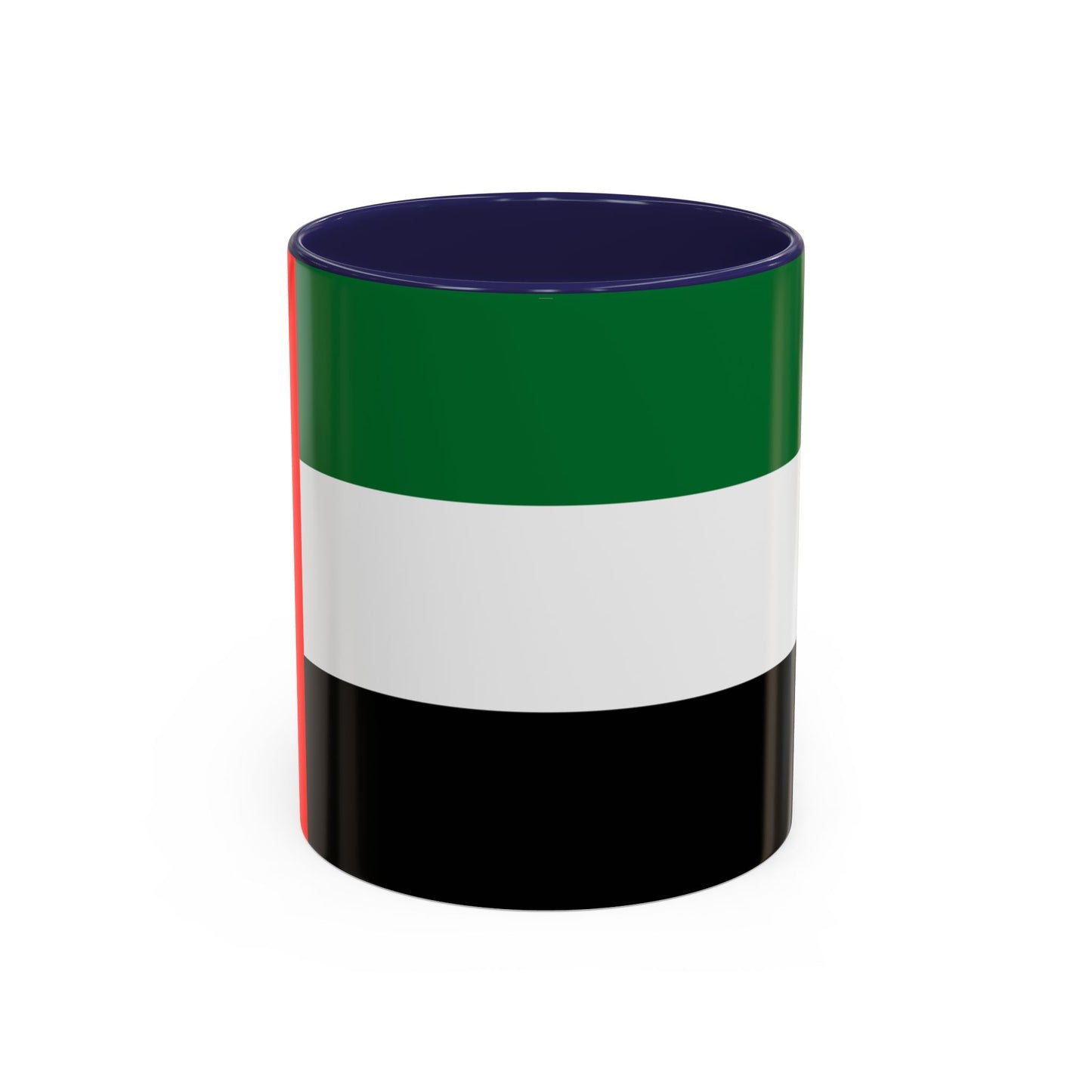 United Arab Emirates Mug