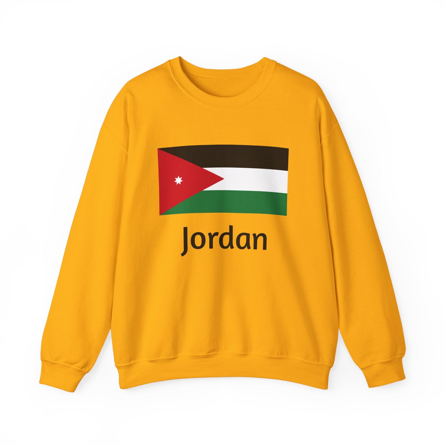 Jordan Sweatshirt