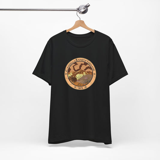 Cahuilla T-shirt
